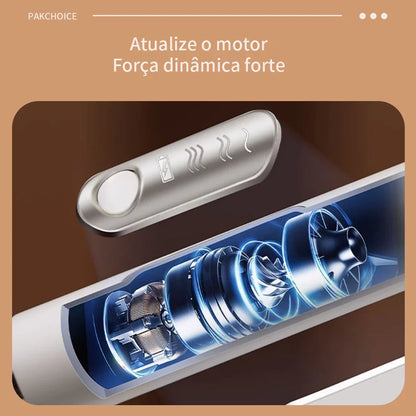 Mixer Elétrico para Bebidas