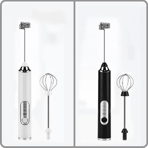 Mixer Elétrico para Bebidas