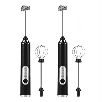 Mixer Elétrico para Bebidas