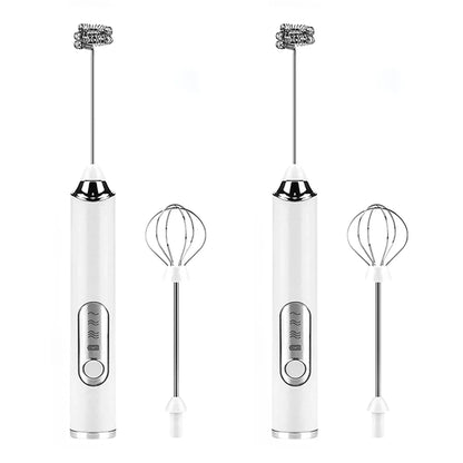 Mixer Elétrico para Bebidas