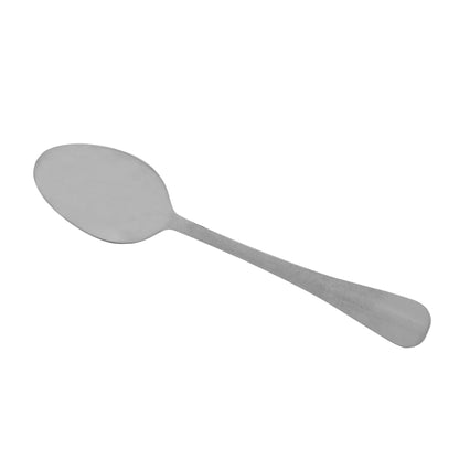 Faqueiro Positano Aço Inox 24 peças