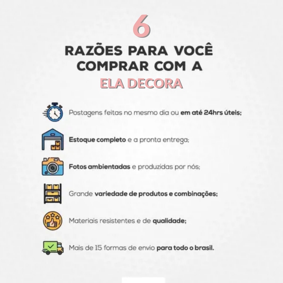 Suporte para Ferro/Tábua de Passar Roupa Cromado